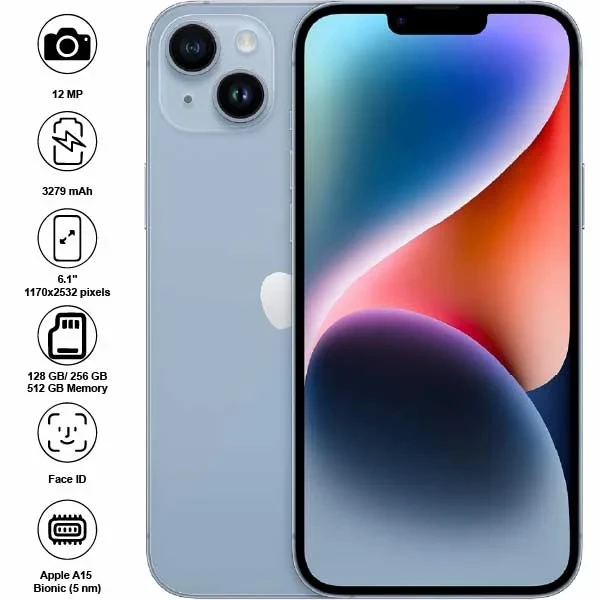 Mobitel best cheap iphone 14 used all colors uk free shipping